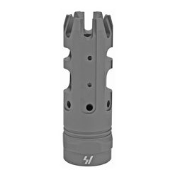 STRIKE KING COMP 556