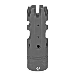 STRIKE KING COMP 308