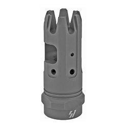 STRIKE MINI KING COMP 9MM