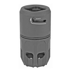 STRIKE OPPRESSOR BLAST SHIELD