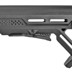 STRIKE MOD1 STOCK W/QD BLACK