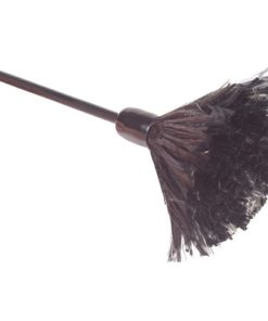 Sirchie - Search Carbosmoove I Brush-CFB100
