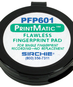 PrintMatic Flawless Ink Pad-PFP601