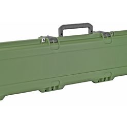 SKB I-SERIES SINGLE RIFLE CASE OD