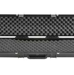 Skb I-Series Single Rifle Case Blk