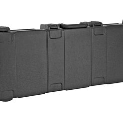 Skb Freedom Double Rifle Case