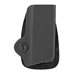 Sl 074 Con Mg Hdlr For Glk 17 Stb Rh