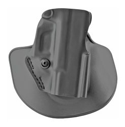 SL 5198 BELT CLP FOR G17 4.5" RH STX