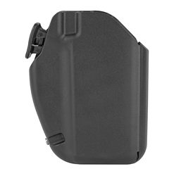 SL 571 GLS M&P SHIELD BLK RH