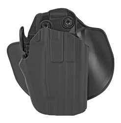 Sl 578 Gls Pro-Fit Cmp Blk Rh