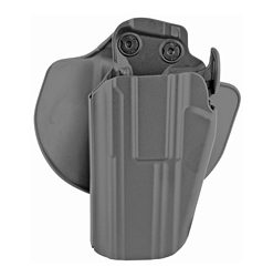 Sl 578 7Ts Gls Pro-Fit W Frm Blk Lh