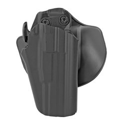 Sl 578 Gls Pro-Fit Long Slide Blk Rh