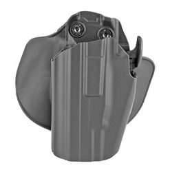 SL 578 GLS PRO-FIT STANDARD BLK LH