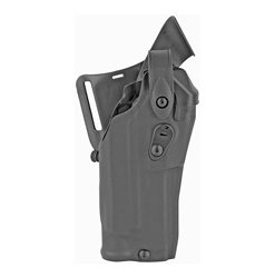 SL 6360RDS MID FOR GLK 34/35 BLK RH