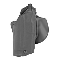 SL 6378 ALS FOR GLK 19 W/LGHT BP RH