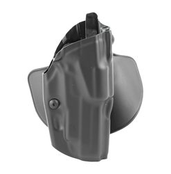 Sl 6378 Als Pdl Sig P226 Rh Pln Stx