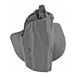 Sl 6378 Als Pdl For Glk34 Rh Pln Stx