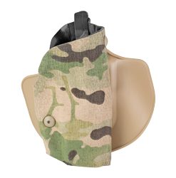 SL 6378USN ALS FOR GLK19 4" MCAM RH