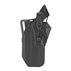 SL 7360RD SLS/ALS L3 P320 BLK RH