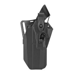 SL 7360RDS SLS/ALS L3 SIG X5 BLK RH