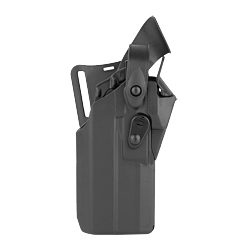 SL 7360RDS SLS/ALS L3 FITS G34 RH