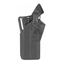 SL 7360RDS ALS/SLS LVL3 FITS G47 RH