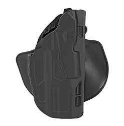 SL 7378 ALS M&P 9/40 BLK PLN RH