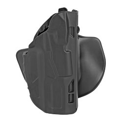 SL 7378 ALS S&W M&PC BLK RH