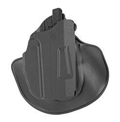 SL 7378 ALS P365 BLK RH