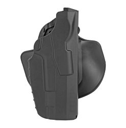 SL 7378 ALS FITS FITS G20/21 BLK RH