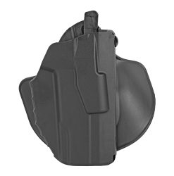 SL 7378 ALS SIG P229R E2 BLK RH