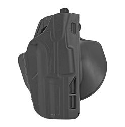 SL 7378 ALS P226 W/RAIL BLK RH