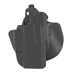 SL 7378 ALS 1911 COMM BLK RH