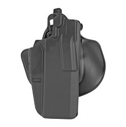 SL 7378 ALS 1911 5" BLK RH