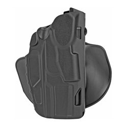 SL 7378 ALS P250 P320C BLK RH