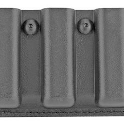 Sl 775 Open Top Tmp For Glk 17 Blk