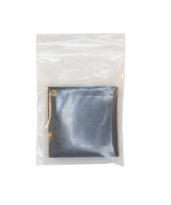 Deluxe Hidden Badge Wallet-79230-3292