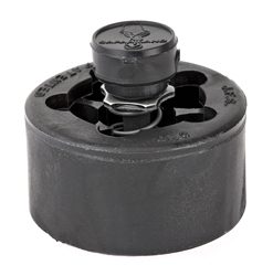 Sl J-C7 Comp I Speed Ldr S&W J-Frm