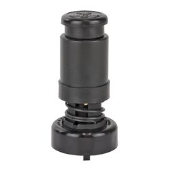 Sl J-K2S Comp Iii Spd Ldr S&W K-Frm