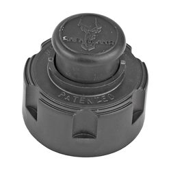 Sl Comp Ii Spdldr Colt Match