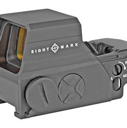 SIGHTMARK ULTRA SHOT M-SPEC FMS
