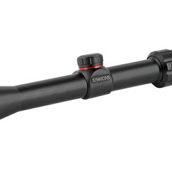 Simmons 8-Point 3-9X32 Matte