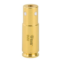 SME SIGHT RITE BORE SGHTR 9MM