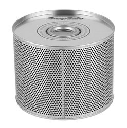 Snapsafe Dehumidifier Canister