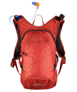 Fuse 3 + 9L - Chili Orange-2054129112