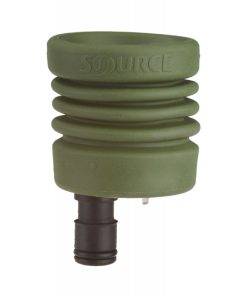 UTA (Universal Tap Adaptor)