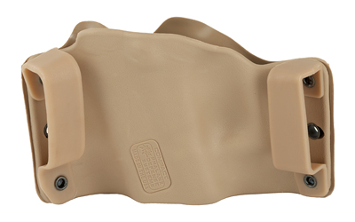 Stealth Operator Compact Coy Rh - Image 2