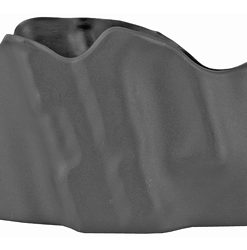 STEALTH OPERATOR CMP CLIP HLST BK LH