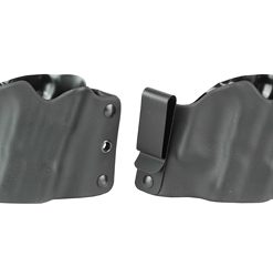 Stealth Operator Hlstr Iwb/Owb Combo