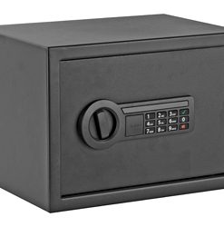 STACK-ON PERSONAL SAFE